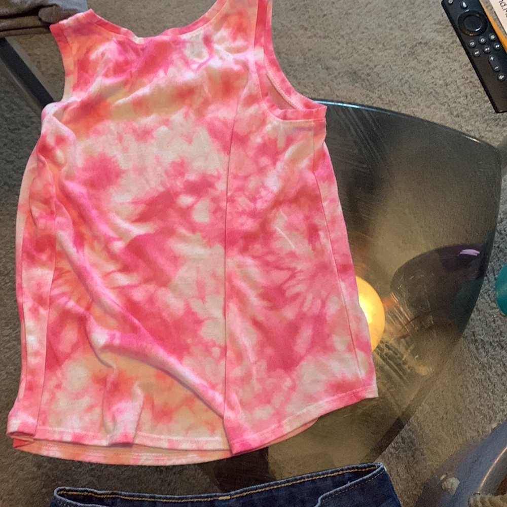 Old navy - Picture 4 of 6